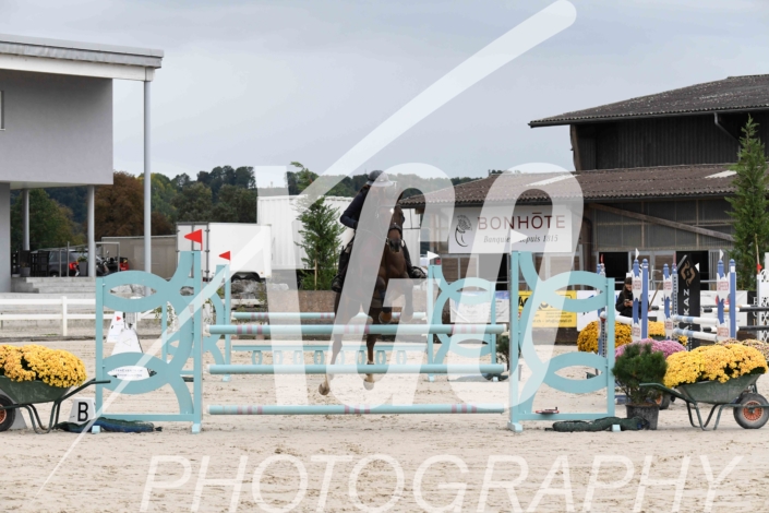 Enola Plouhinec_1182