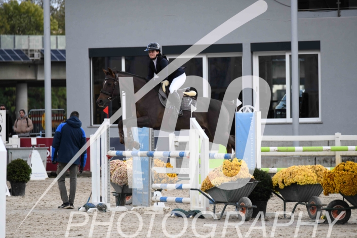 Enola Plouhinec_7835