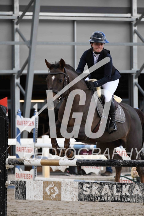 Enola Plouhinec_7836