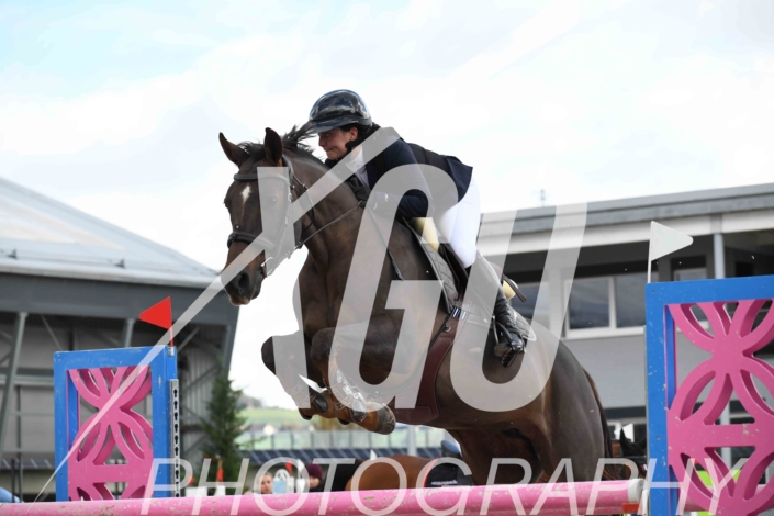 Enola Plouhinec_7838