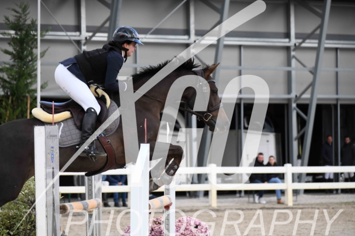 Enola Plouhinec_7839