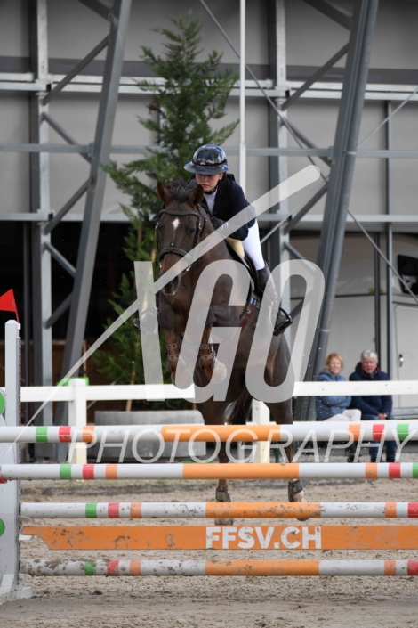 Enola Plouhinec_7840