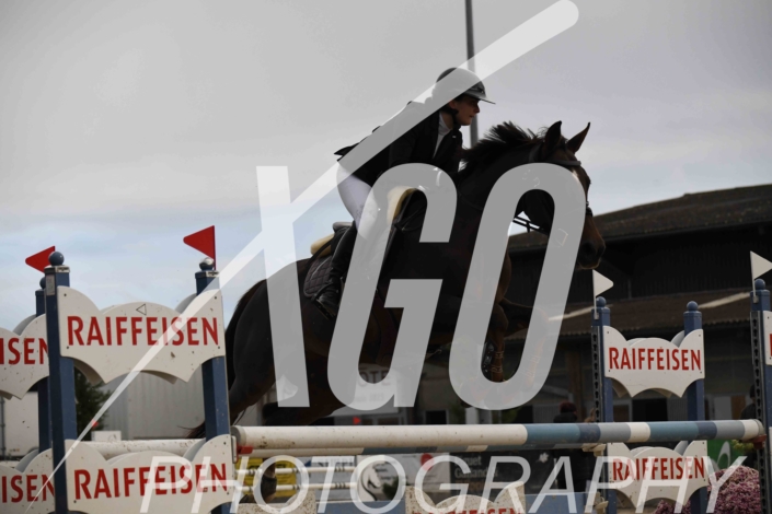 Enola Plouhinec_8755