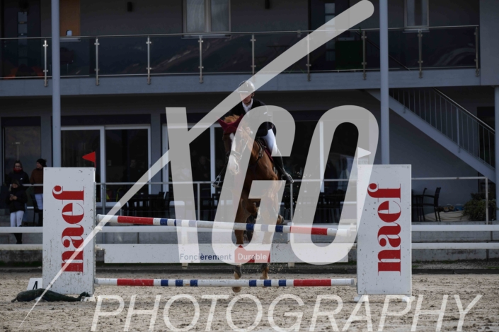 Erik Op den Camp_7642