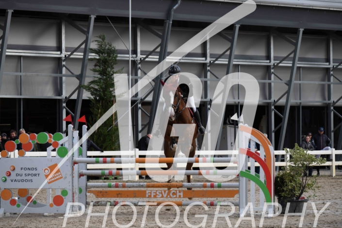 Erik Op den Camp_7645