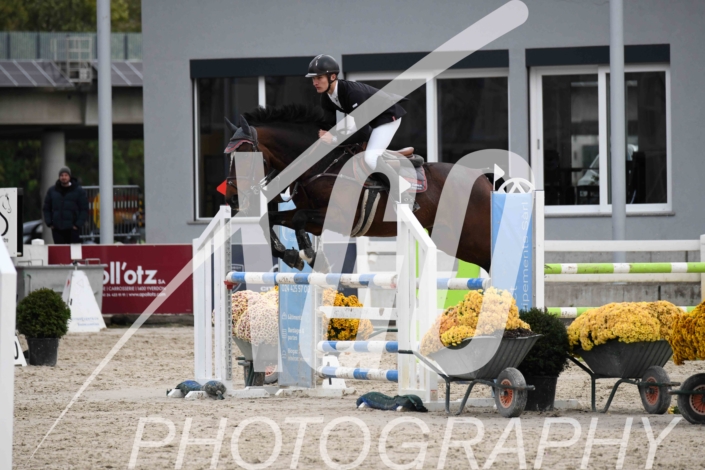 Erik Op den Camp_8234