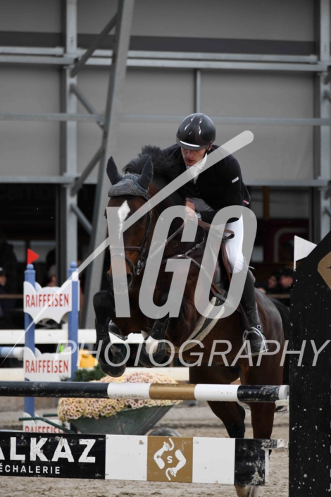 Erik Op den Camp_8235