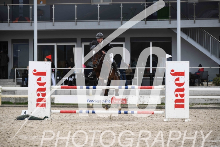 Erik Op den Camp_8237