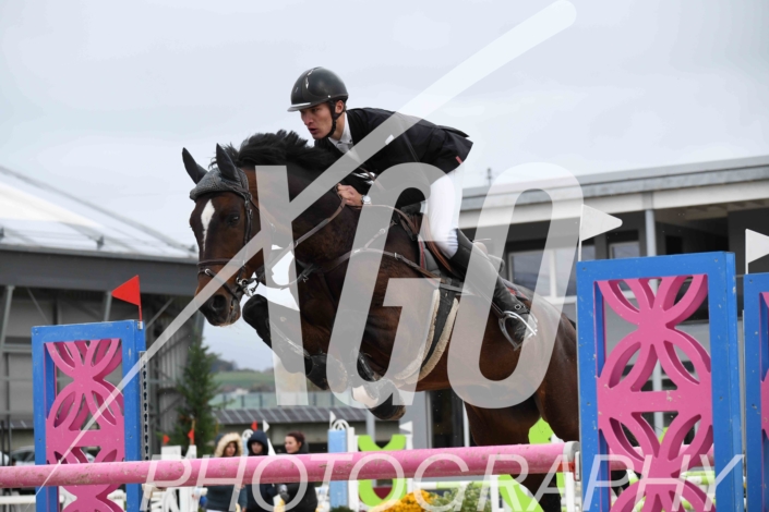 Erik Op den Camp_8238