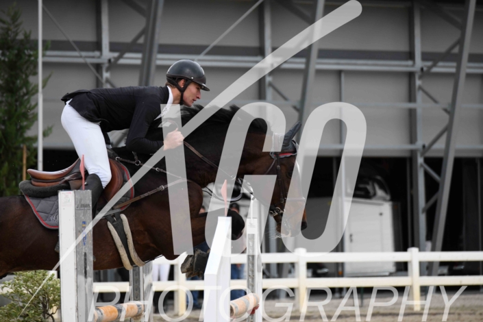 Erik Op den Camp_8239