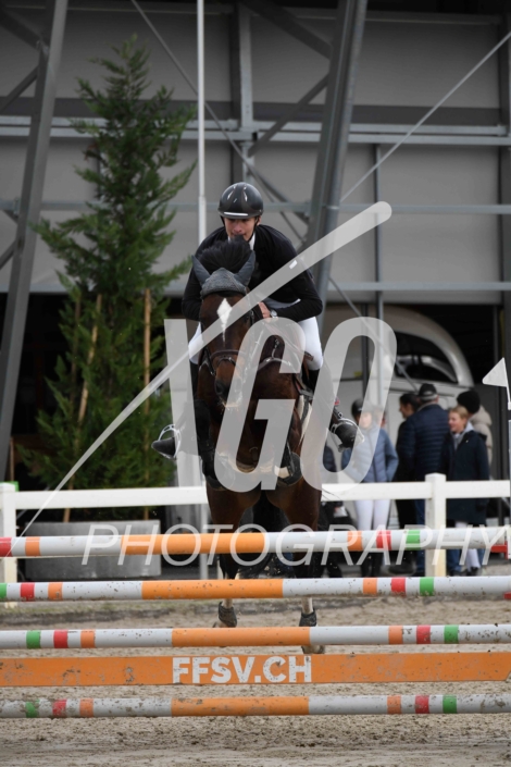 Erik Op den Camp_8240