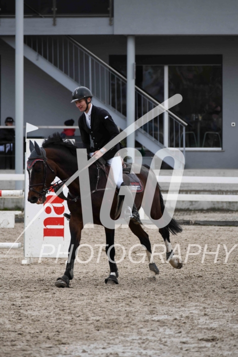 Erik Op den Camp_8241