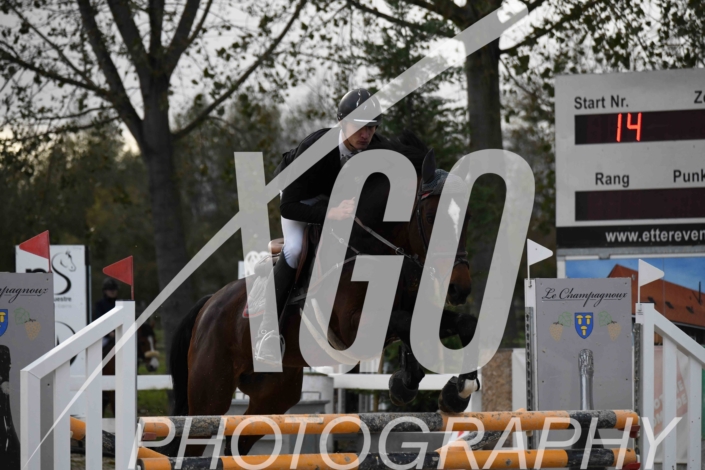 Erik Op den Camp_8446