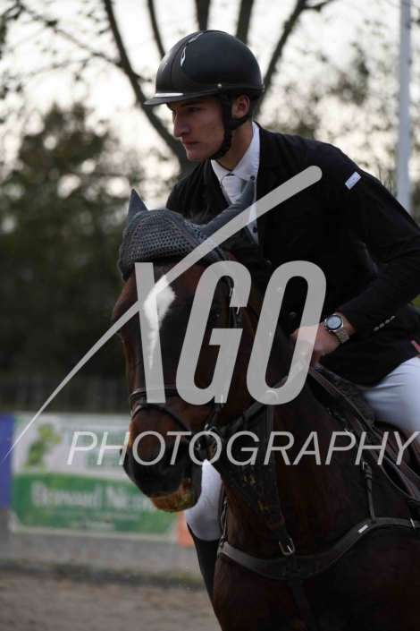 Erik Op den Camp_8447