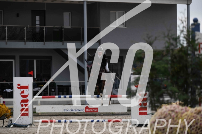 Erik Op den Camp_8448