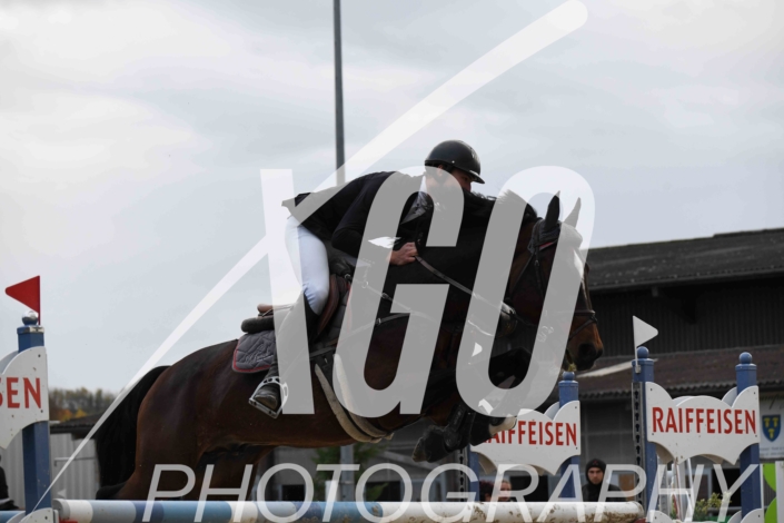 Erik Op den Camp_8449