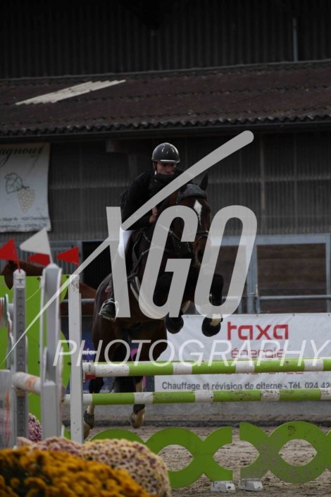 Erik Op den Camp_8450