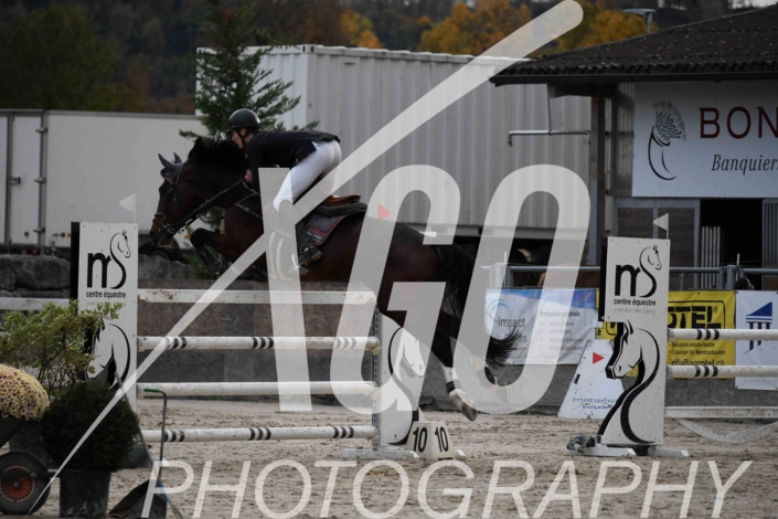 Erik Op den Camp_8452