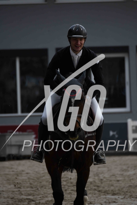 Erik Op den Camp_8453