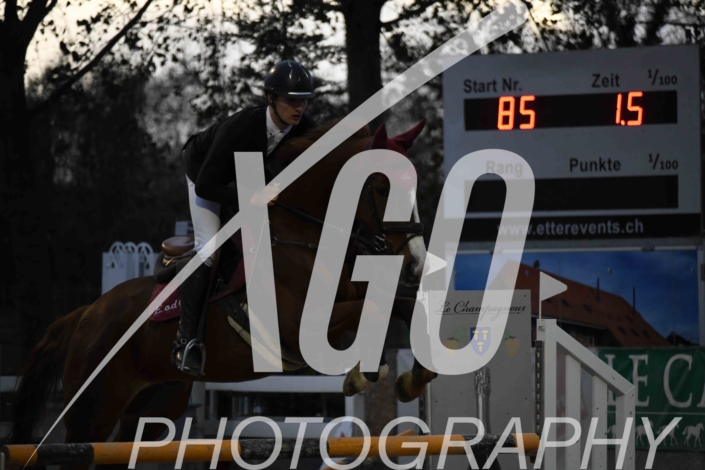 Erik Op den Camp_8946