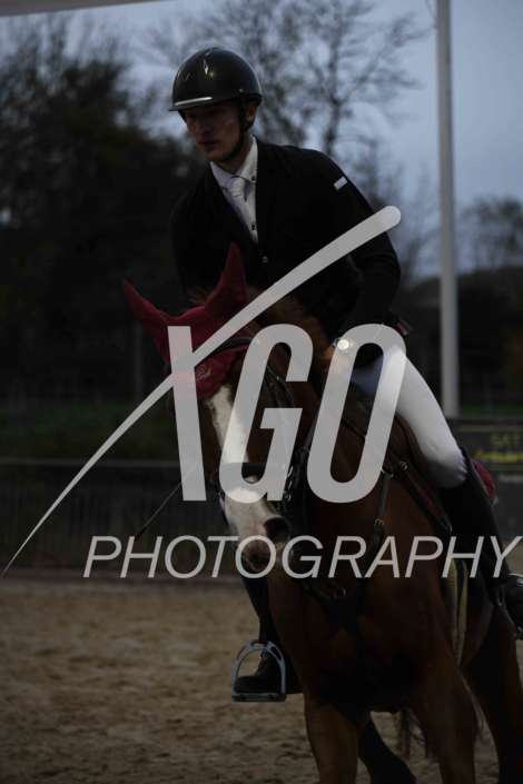 Erik Op den Camp_8947