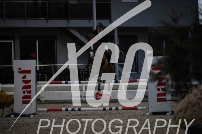 Erik Op den Camp_8948