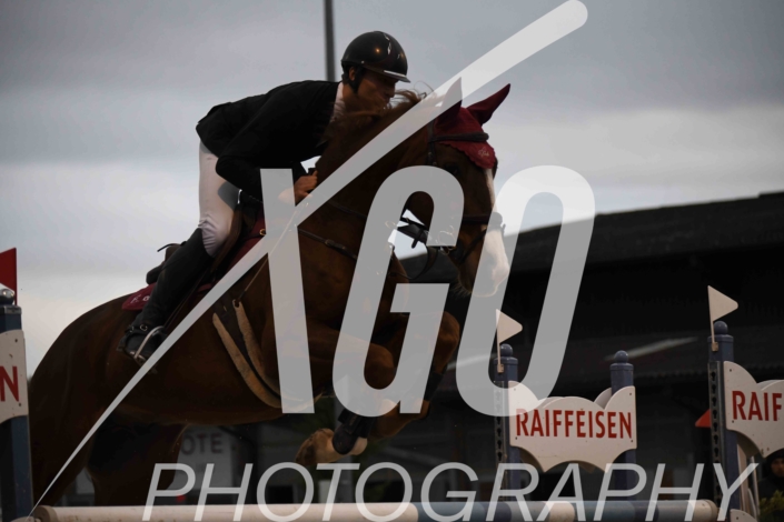 Erik Op den Camp_8949