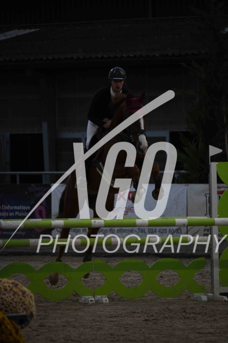 Erik Op den Camp_8950