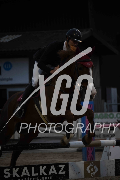 Erik Op den Camp_8951