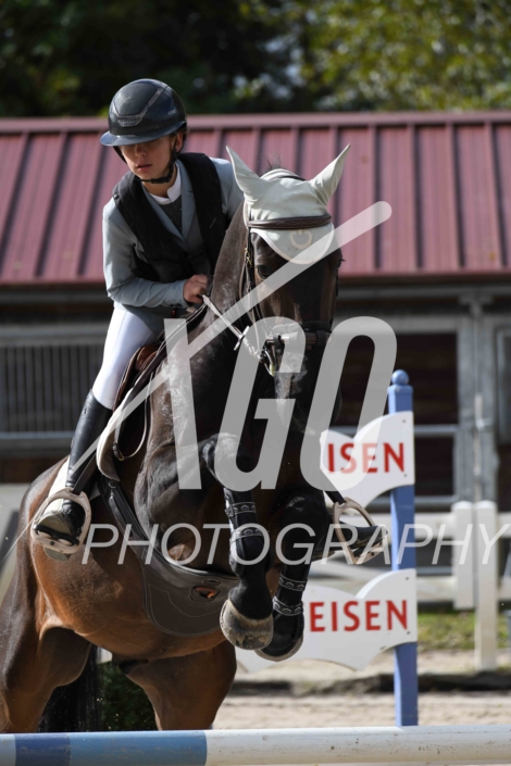 Estelle Pervès_2820