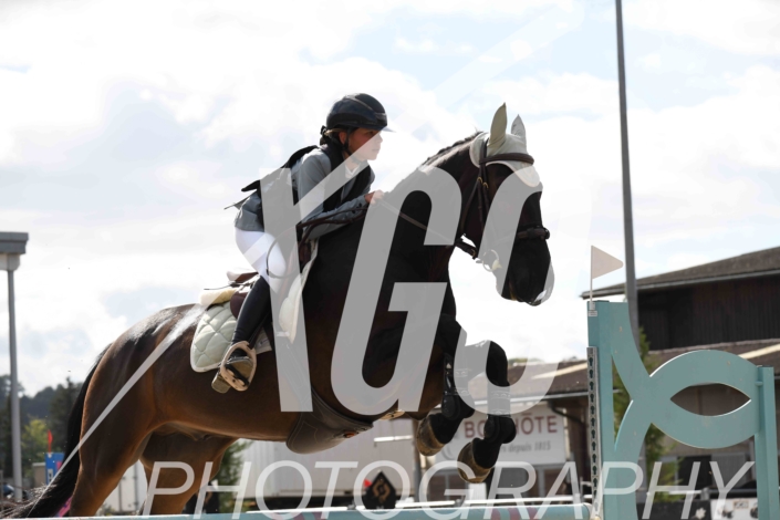 Estelle Pervès_2821