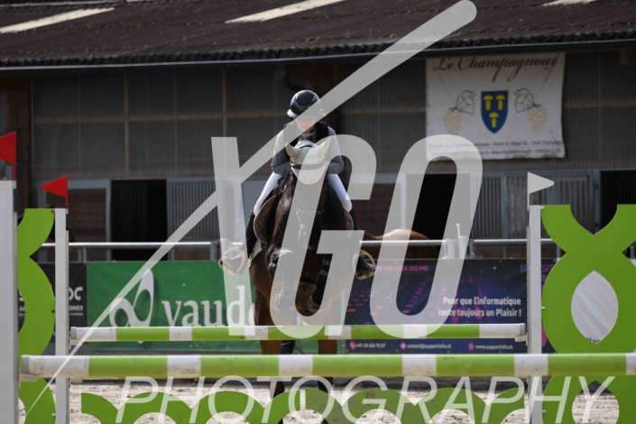 Estelle Pervès_2823