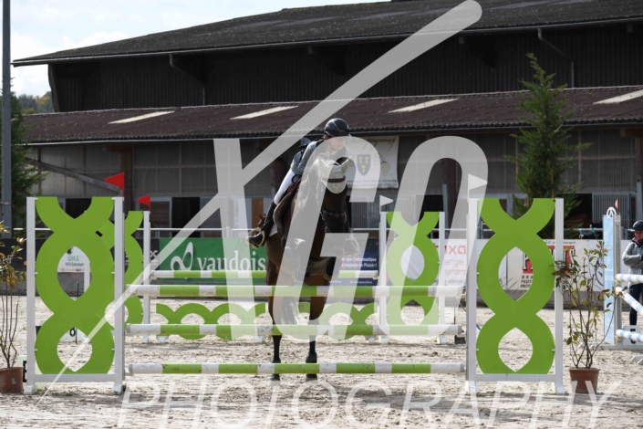 Estelle Pervès_2824