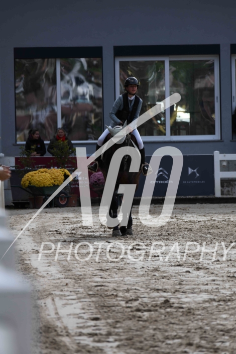 Estelle Pervès_2825