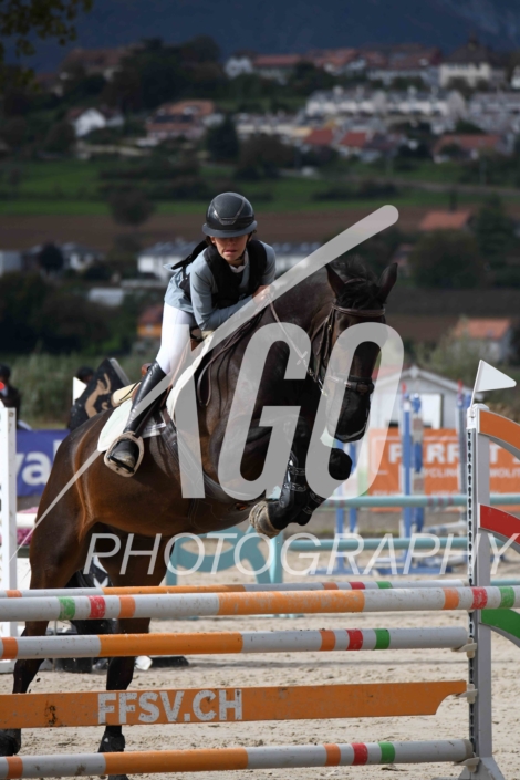 Estelle Pervès_3475