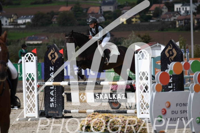 Estelle Pervès_3476