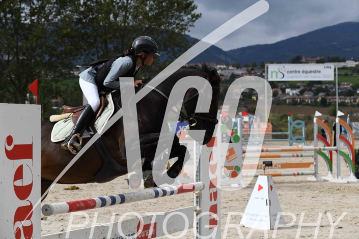 Estelle Pervès_3477