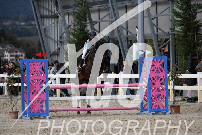 Estelle Pervès_3478