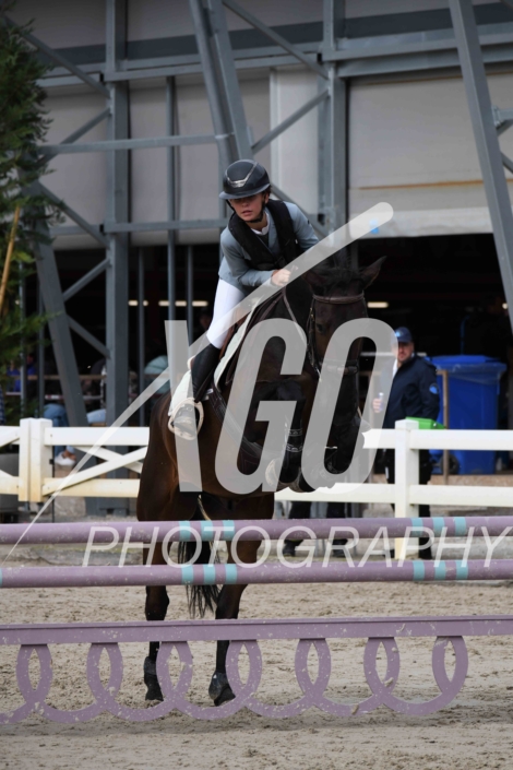 Estelle Pervès_3479