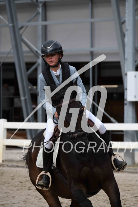 Estelle Pervès_3480