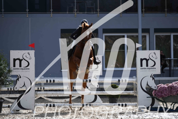 Eugénie Bornand_7406