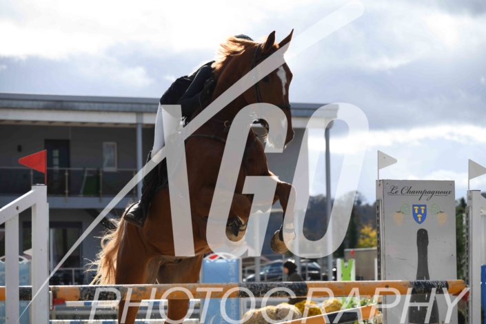 Eugénie Bornand_7407