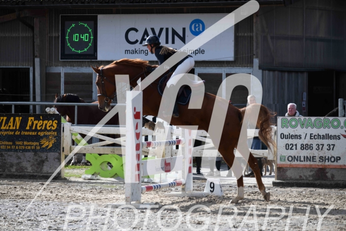 Eugénie Bornand_7409