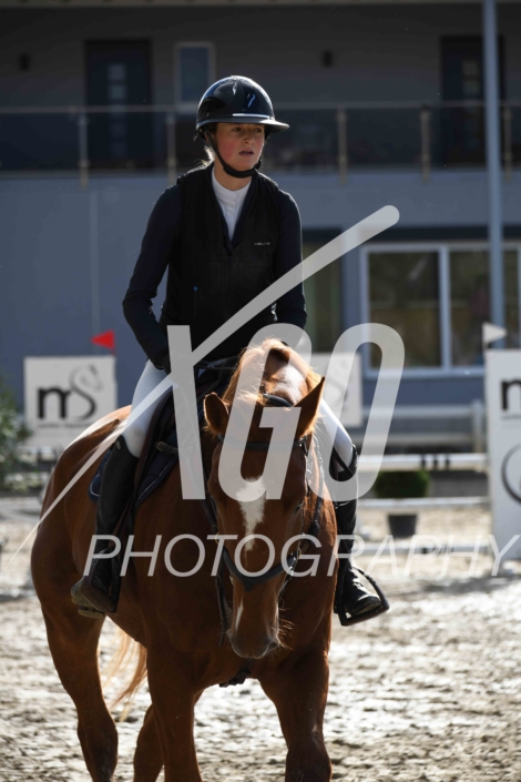 Eugénie Bornand_7410