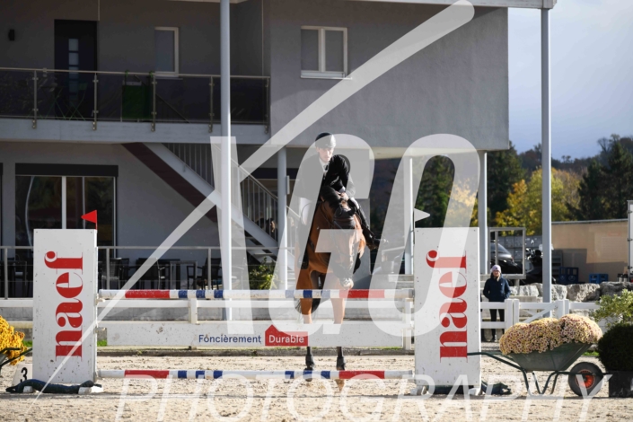 Flavien AubersonC_8375