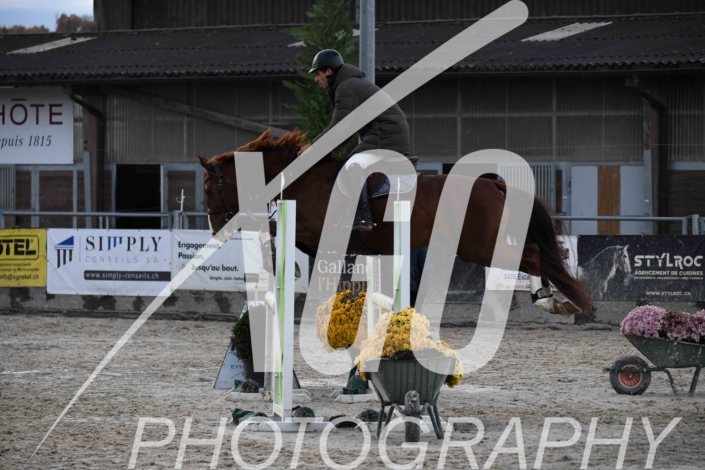 Flavien Auberson_6974