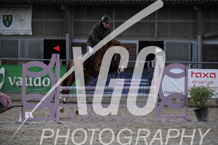 Flavien Auberson_6975