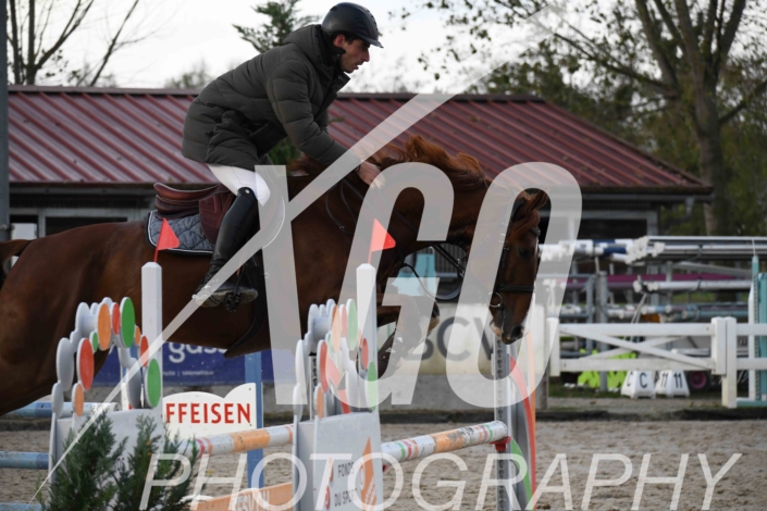 Flavien Auberson_6976