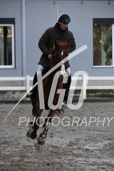 Flavien Auberson_6977