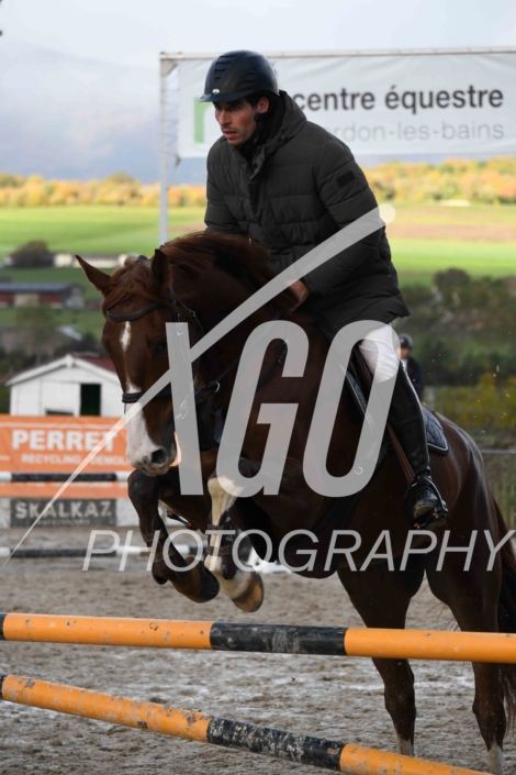 Flavien Auberson_6978